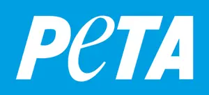 Peta