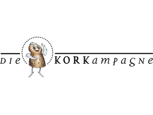 The Corkampaign