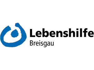 Lebenshilfe