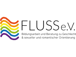 FLUSS