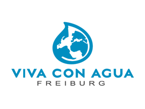 Viva con Agua