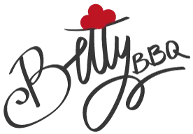 Betty BBQ
