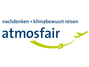 atmosfair