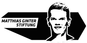 Matthias-Ginter-Stiftung
