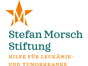 Stefan-Morsch-Stiftung