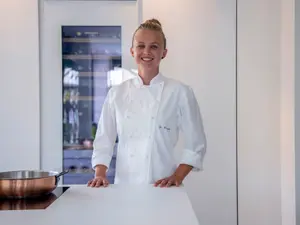 Mira Maurer