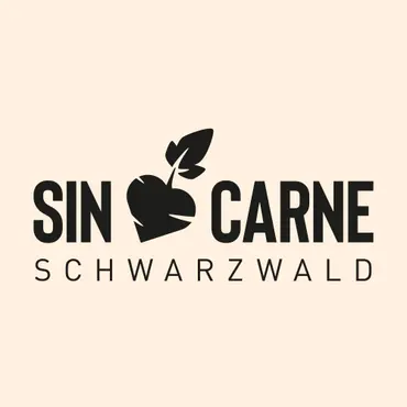 Sin Carne Schwarzwald