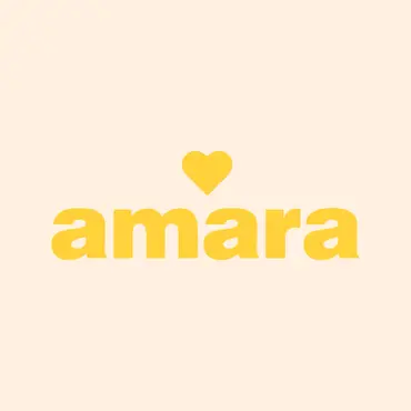 Amara