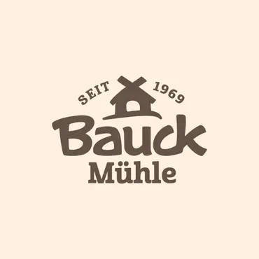 Bauck Mühle