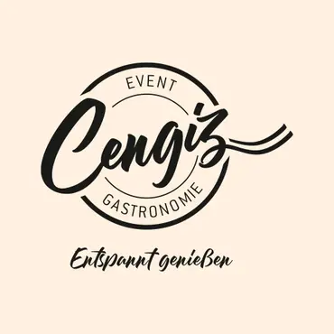 Cengiz Eventgastronomie