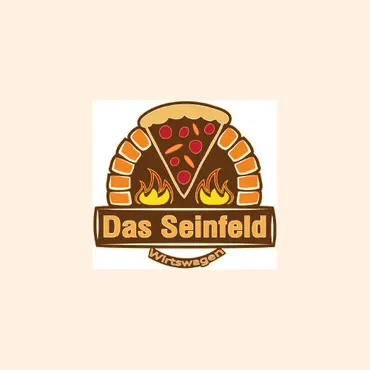Das Seinfeld