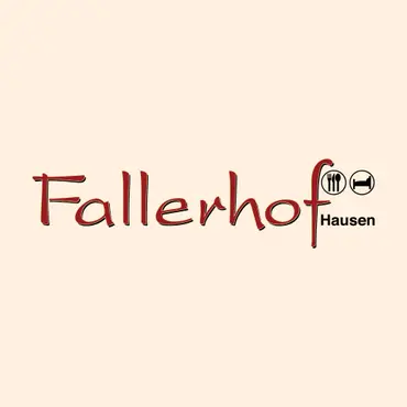 Fallerhof