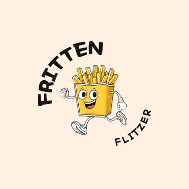 Fritten Flitzer