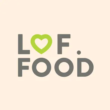 LOF-Food