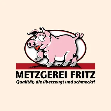 Metzgerei Martin Fritz
