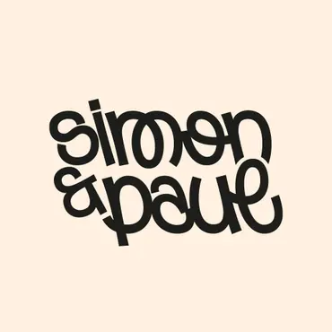 Simon & Paul