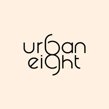 Urban Eight