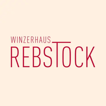 Winzerhaus Rebstock