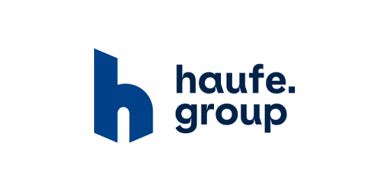 Die Haufe Group ist Teil des Pinot and Rock Festivals!